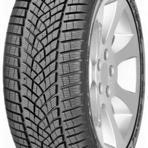 Reducere de preț Anvelopa Iarna 275/45 R21 110V XL GOODYEAR UltraGrip Performance SUV gen-1